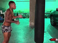 Giving my naughty friend a hard anal fuck?