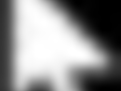 晒黑Natsuki手游11话公开换衣被村长扣逼