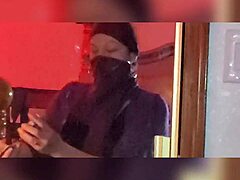 kassandra storm does gypsy tarot reading