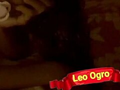 Stepfather records teen entering room