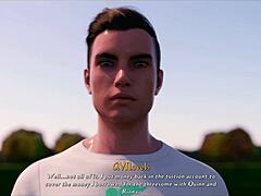 Exploring the Dik Route 152 in Animated Adventure