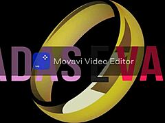 Casada Sentou Na Pica