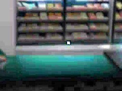 In the hentai game Body Pay, the NTR story unfolds with two intense sex scenes