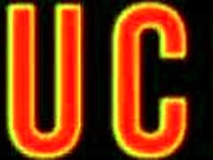 Blonde Wife's Intense Emotions In Group Cuckold Riding Session