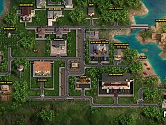 redhead riding cowgirl anal 😈