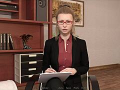 Recalling my latest memories in episode 25 of the series