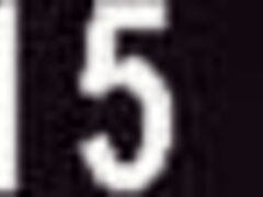 Latina prostitutes in a homemade scene part 2 with intense actions and roles