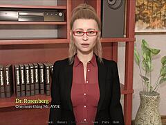 Recalling my latest memories in episode 25 of the series