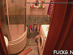 guy in glasses bangs a slut in mature teen 18+ pickup hardcore group