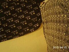 Latina prostitutes in a homemade scene part 2 with intense actions and roles