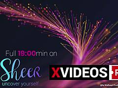 amber takemi - 19 years old asian student gets her asshole stuffed with fruits at hotel estudiante asiática de 19 años le llenan su culo de frutas en el hotel