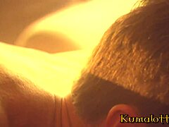 big racked blonde brooke banner gets morning fuck by big cock