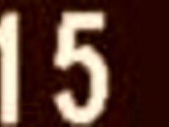 Latina prostitutes in a homemade scene part 2 with intense actions and roles