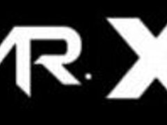 《时尚商业》E1 63展示惊艳3D动漫巨乳