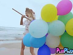 perfect ass? watch her strip!