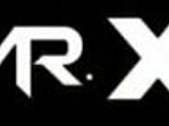 《时尚商业》E1 63展示惊艳3D动漫巨乳