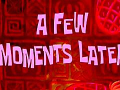 did morena marry matusalem just for his massive size?