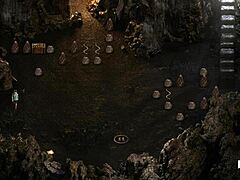 Treasure of Nadia episode 2: beautiful sunset scene with creampie