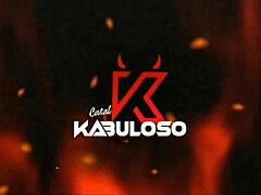 Sentei Gostoso No Pau Grande Ate Ele Gozar Na Minha Bunda