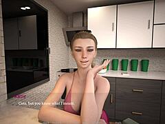 lunar's chosen 39 in exciting anime game adventure