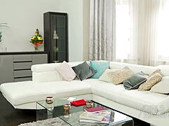 Horny Latina Teen Rims B Nicols