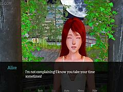 My new family 247 brings wild 3D cartoon adventures to life