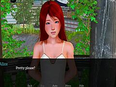 My new family 247 brings wild 3D cartoon adventures to life