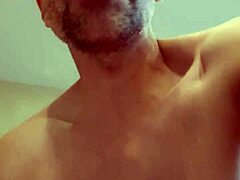 Shavencock breeding my ass feels amazing.