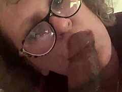 Just Relax And Unwind With Calming Activities In Your Free Time