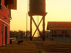 All Sex Scenes from Deviant Anomalies Game Part 2