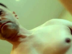 Shavencock breeding my ass feels amazing.