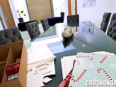 Please Be My First Experience - Liz Jordan and Mike Mancini