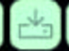 Amateur anal teen with big tits milf