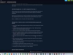 Anime fans dive into wild games at a lively house party.