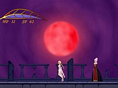 unholy disaster-6 let teacher love you good, uh accident