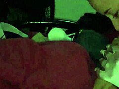 French amateur feet licking doggystyle