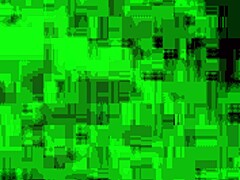 My Tuesday jumpoff features ebony amateur with big ass and wet pussy in homemade black video