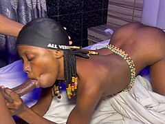 petite girl gets creampie on my dick?