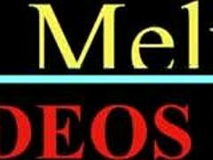 Follow our channel for hot gay assfucking videos 😈