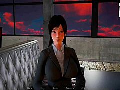 my new family 71 exploring erotic moments