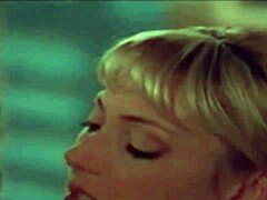 Kim Yates compilation, what a ride!