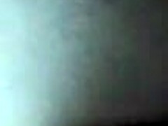 My Tuesday jumpoff features ebony amateur with big ass and wet pussy in homemade black video