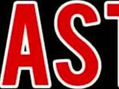 blondie nails hardcore interracial cfnm at casting