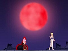 unholy disaster-6 let teacher love you good, uh accident