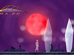 unholy disaster-6 let teacher love you good, uh accident