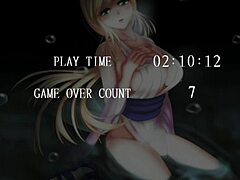 unholy disaster-6 let teacher love you good, uh accident