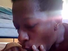 man, southern ass licking and deep throat action is straight fire