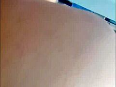 i suck my cousin's dick in the dorm room