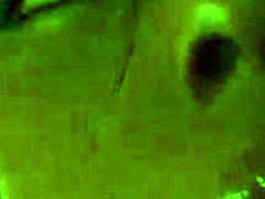 Two lesbians LICK and KISS in 3D animation, diving into each other's pussies intensely!