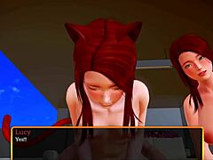 My New Family Episode 500